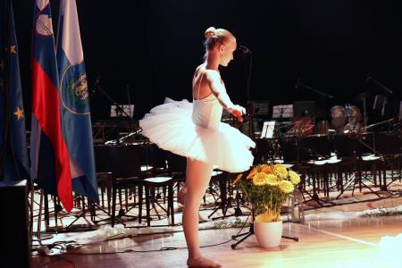 Slavnostni koncert ob 70. obletnici delovanja Glasbene šole Kamnik (21)
